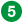 5 train