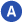 A train