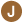 J train