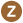 Z train
